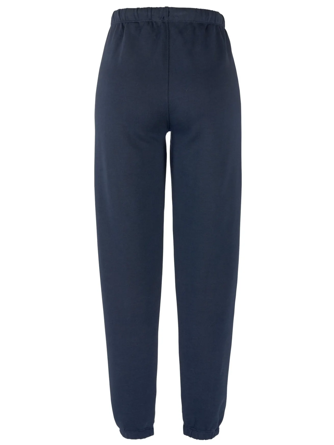 Frequent Sweatpants W