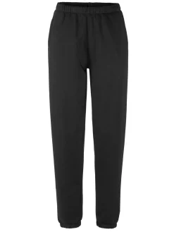 Frequent Sweatpants W