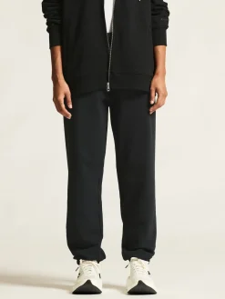 Frequent Sweatpants W