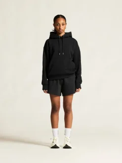 Frequent Sweatshorts W