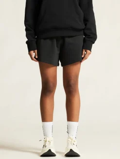 Frequent Sweatshorts W