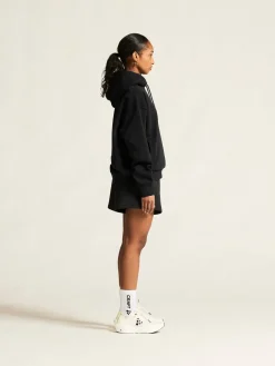 Frequent Sweatshorts W