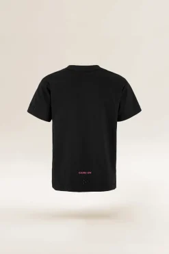 Game On 2.0 Tee Jr