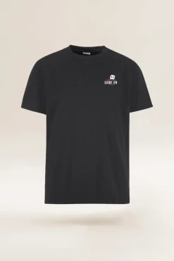 Game On 2.0 Tee M