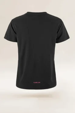 Game On 2.0 Tee M