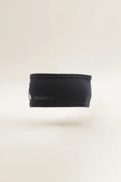 Game On Headband