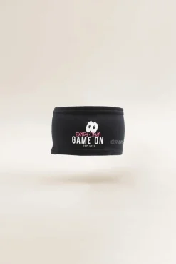 Game On Headband