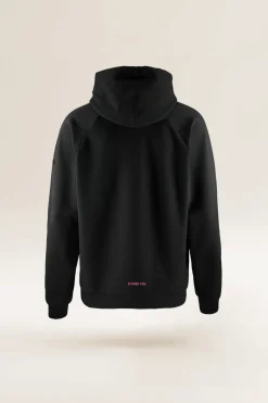 Game On Hoodie M