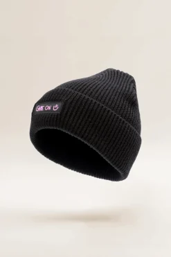 Game On Wool Hat