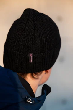 Game On Wool Hat
