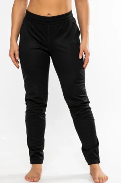 Glide Pants W