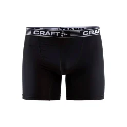 Greatness Boxer 6-Inch M