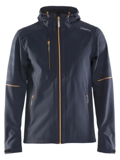 Highland Jacket M