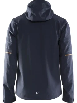 Highland Jacket M