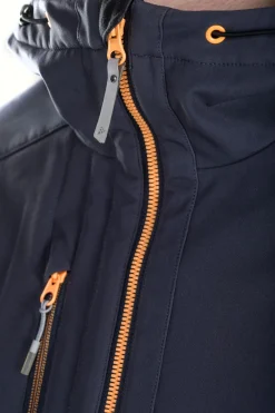 Highland Jacket M