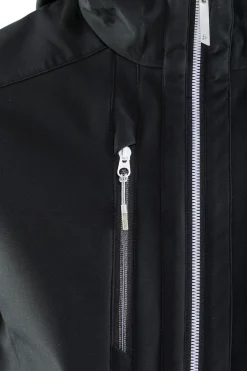 Highland Jacket M