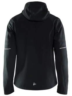 Highland Jacket M