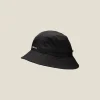 Hypervent Bucket Hat