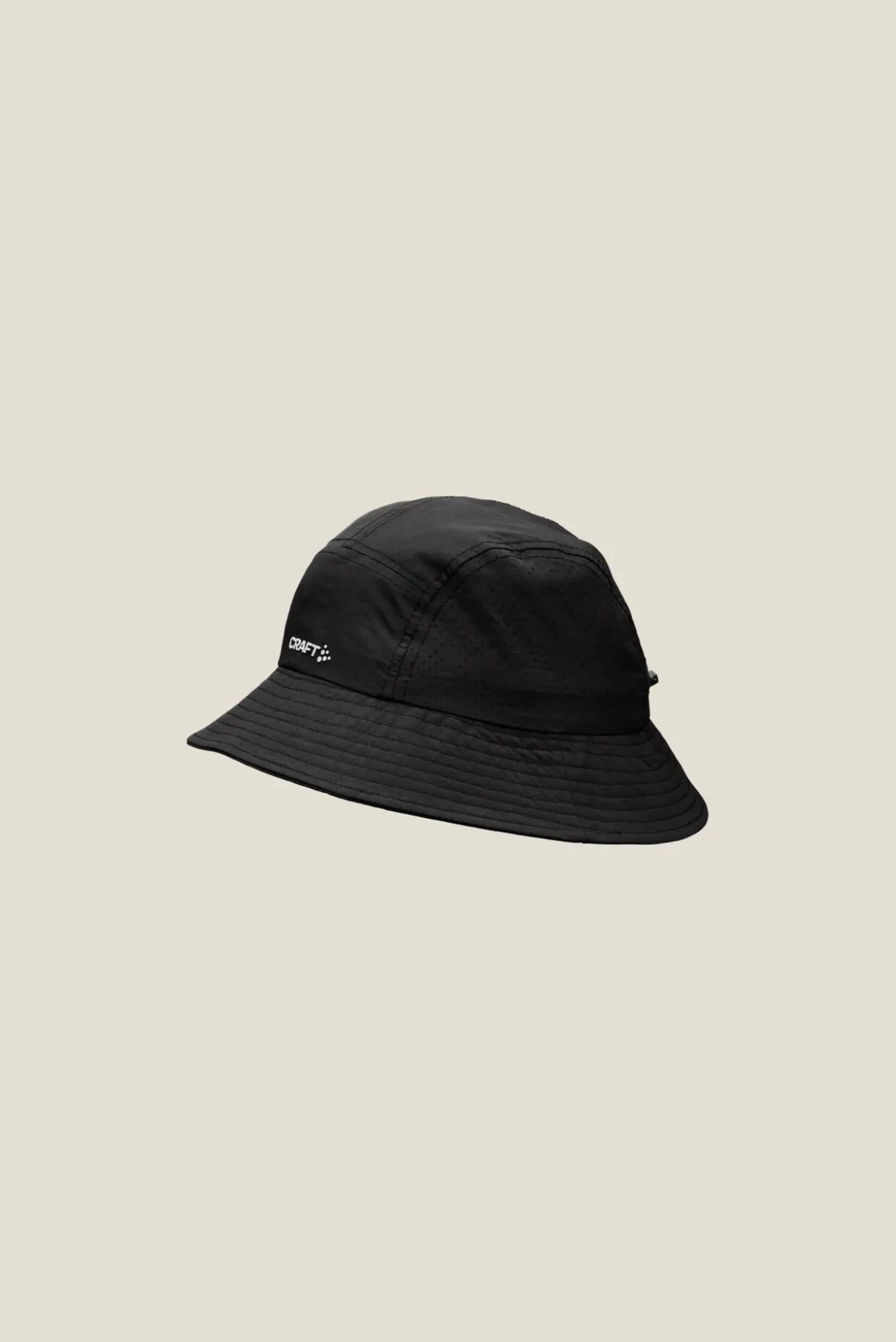 Hypervent Bucket Hat