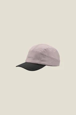 Hypervent Cap