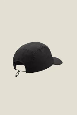 Hypervent Cap