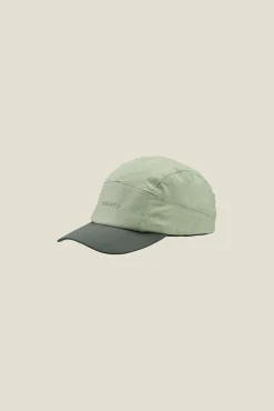 Hypervent Cap