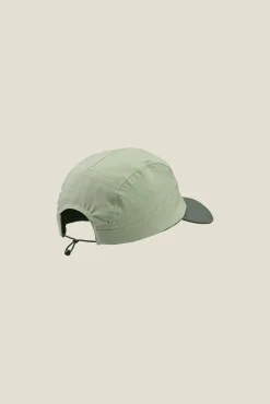 Hypervent Cap