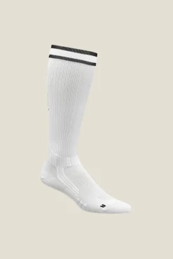 Hypervent Compression Sock