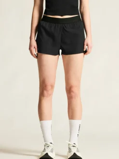 Hypervent Cropped Pocket Singlet W