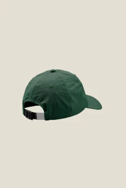 Hypervent Dad Cap