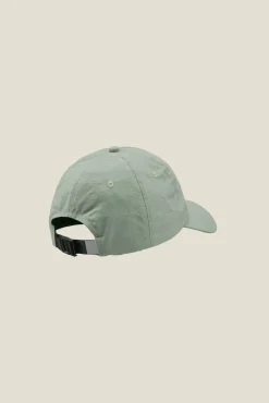 Hypervent Dad Cap