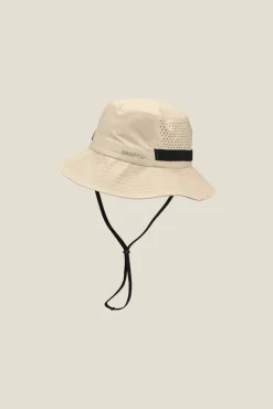 Hypervent Hat