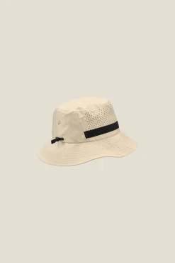 Hypervent Hat