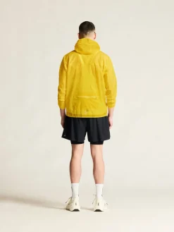Hypervent 2-In-1 Shorts M