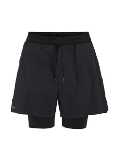 Hypervent 2-In-1 Shorts M