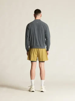 Hypervent 2-In-1 Shorts M