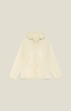 Hypervent Light Wind Jacket W