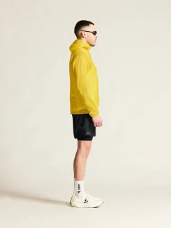 Hypervent Light Wind Jacket M