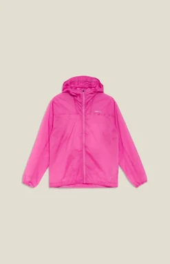 Hypervent Light Wind Jacket W