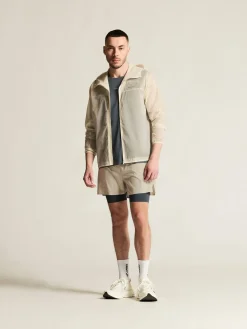 Hypervent Light Wind Jacket M