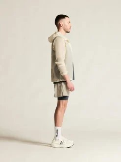 Hypervent Light Wind Jacket M