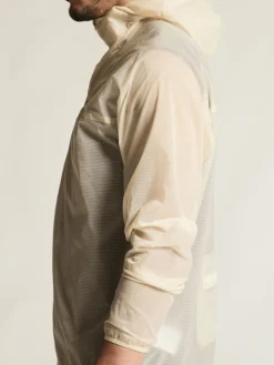 Hypervent Light Wind Jacket M