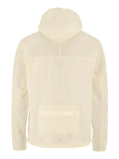 Hypervent Light Wind Jacket M