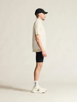 Hypervent Light Wind Vest M