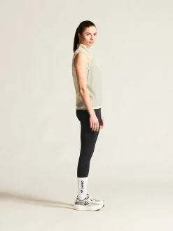 Hypervent Light Wind Vest W