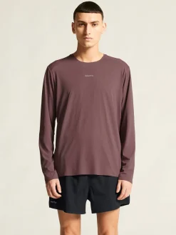 Hypervent Longsleeve M