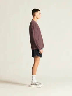 Hypervent Longsleeve M