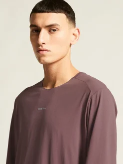 Hypervent Longsleeve M