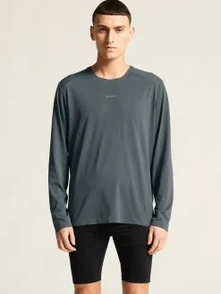 Hypervent Longsleeve M