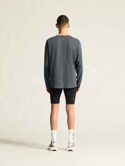 Hypervent Longsleeve M